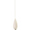 Acrylic Fishing Float Long Ranges Acrylic Casting Tool-15g 1
