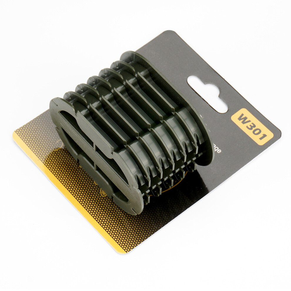 Fishing Spool Light weight Sensitive Control Comfortable Handle-image-OPC-PM7KVGY-NEW