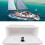 Vessel Cabin Planner Highlighting Secret Button Lock And Spill 2