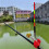 Portables Fishing Bobber High Sensitivity-Hook biting flash se 5
