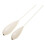 Acrylic Fishing Float Long Ranges Acrylic Casting Tool-15g 2