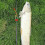 Portables Fishing Bobber High Sensitivity-Hook biting flash se 6