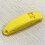 Survival Whistled Double Frequency Loud Signal Emergencies Tool 6