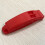 Survival Whistled Double Frequency Loud Signal Emergencies Tool 7