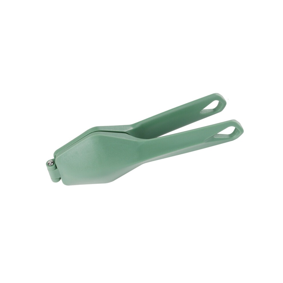 Durable Abs Nonrust Steel Chestnut Shellers Effortlessly-Green 7695000173415