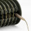 Fishing Spool Light weight Sensitive Control Comfortable Handle 5