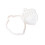 Holiday Cookie Cutters Thanksgiving Designs Turkey-chestnut 1