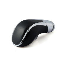 Automatic Transmission Car Gear Shift Lever Knob 25-26s
