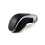 Automatic Transmission Car Gear Shift Lever Knob 25-26s 1