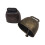 Durability Metal Livestock Bells Rope Rusty Farmyards Security 4