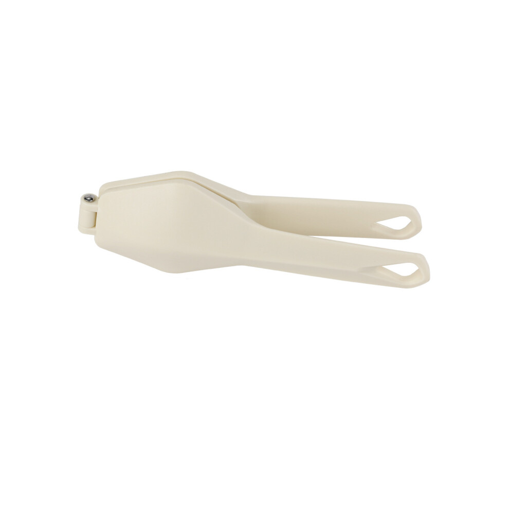 Safe Grips Chestnut Shellers Tool Effortlessly Nut-Milky White 7695000173620