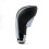 Automatic Transmission Car Gear Shift Lever Knob 25-26s 4