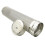 Efficient Grape Skin Separators Nonrust Steel Meshes-Large  Jar 1