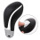 Automatic Transmission Car Gear Shift Lever Knob 25-26s 3