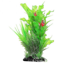 Aquarium Artificial Simulation Safety Water Plants for Fish Tank Decoration Landscape 25-26s