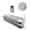 Efficient Grape Skin Separators Nonrust Steel Meshes-Large  Jar 7