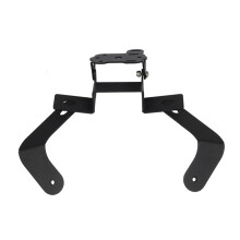 GPS Stand Bar For TMAX 530 2012-2016 Motorcycle Mobile Phone Holder GPS Navigation Plate Bracket
