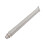 Efficient Grape Skin Separators Nonrust-12 Inch Filter Tube 1