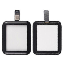 Touch Panel for Apple Watch Series 3 42mm 25-26s