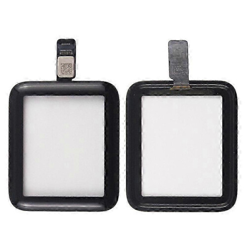 Touch Panel for Apple Watch Series 3 42mm 25-26s