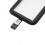 Touch Panel for Apple Watch Series 3 42mm 25-26s 5