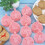 10-teiliges Weihnachtsplätzchen-Backformen-Set, Urlaubsform für 7