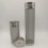 Efficient Grape Skin Separators Nonrust-12 Inch Filter Tube 6