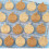 10-teiliges Weihnachtsplätzchen-Backformen-Set, Urlaubsform für 4