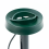 Blagdon Affinity Living Feature Pools Ice Vent Heater 3