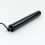 Blagdon Affinity Living Feature Pools Ice Vent Heater 4