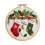 Kerstborduurset met borduurringinstructie voor beginners-5 1
