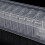 Kunststoff-Organizer-Box mit 12 Fächern, transparenter Abdeckung 4