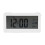 Digital Alarm Clock with LCD Display, Day Date Temperature Function 25-26s 2