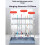 Adjustable Wall Mounted Broom Holder-    67 single row 5