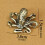 Octopuses Statue Figurine Octopuses Sculpture Decorative Objects 3