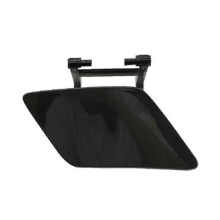 Car Right Front Bumper Headlight Washer Nozzle Cover 2218801405 for - S Class W221 2009-2013 s20241212287 25-26s