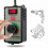 Power Voltage Motor Speed Controller In A Housing with A 4000w 230v Socket 25-26s 1