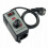 Power Voltage Motor Speed Controller In A Housing with A 4000w 230v Socket 25-26s 2