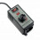 Power Voltage Motor Speed Controller In A Housing with A 4000w 230v Socket 25-26s 4