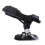 Fishing Rod Holder with Adjustable Direction for Inflatable Boats 25-26s 1