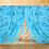 4St 100G Lafite Gras Versnipperd Papier Geschenkdoos Vulling 7