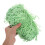 4St 100G Lafite Gras Versnipperd Papier Geschenkdoos Vulling 4