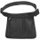 3 Multifunctionele Heuptas Organizer Draagtas Gereedschapstas 1
