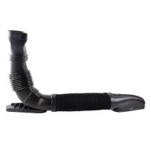 2740900082 for - W204 C180 Intake Hose Inlet Pipe A2740900082 s202412121407 25-26s