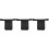 3 Multifunctionele Heuptas Organizer Draagtas Gereedschapstas 4