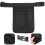 3 Multifunctionele Heuptas Organizer Draagtas Gereedschapstas 10