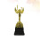 Goddess Game Prijs Plastic Godin Beloning (Goddess B) 9