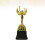 Goddess Game Prijs Plastic Godin Beloning (Goddess B) 6
