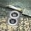 3Pcs Silver Metal Sink Strainer Basket Rust-Resistant for Home Use 9