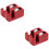 4 Dispenser Nastro In Miniatura Per Casa E 8